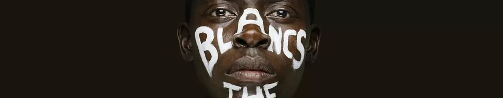 National Theatre Live: Les Blancs