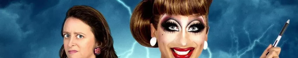 Hurricane Bianca