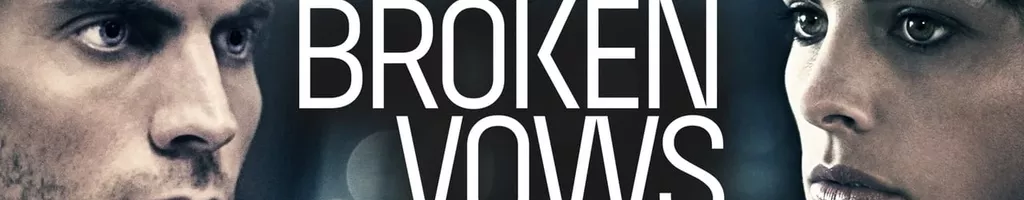 Broken Vows