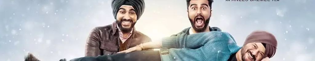 Mubarakan