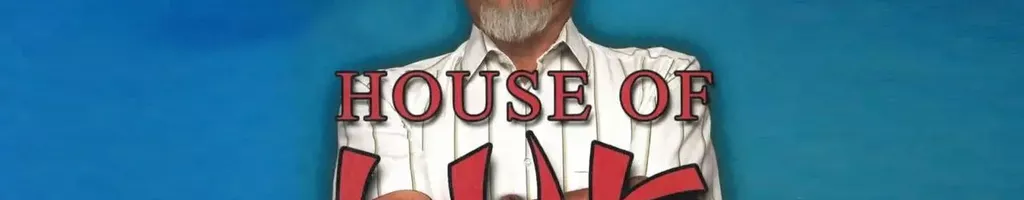 House of Luk