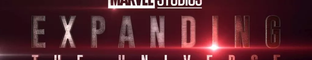 Marvel Studios: Expanding the Universe