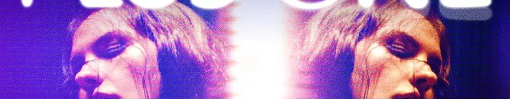 +1