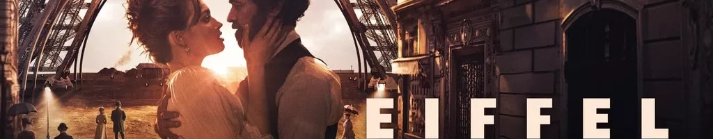 Eiffel