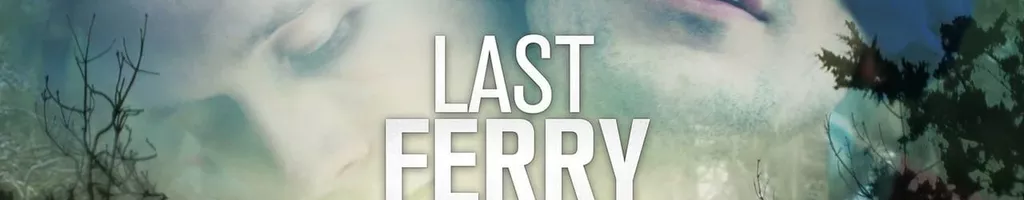 Last Ferry