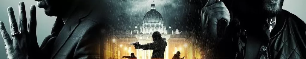 Suburra