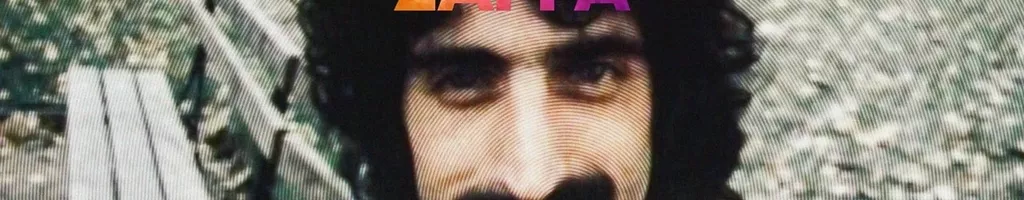 Zappa