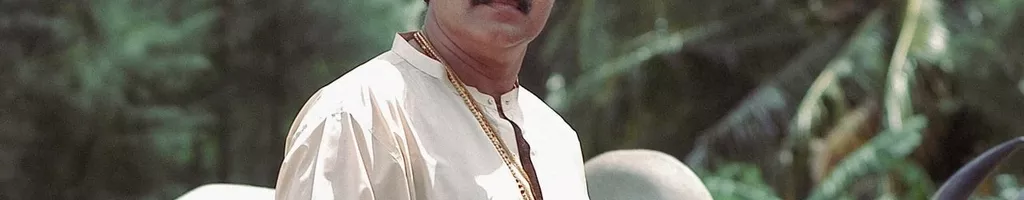 Rajamanikyam