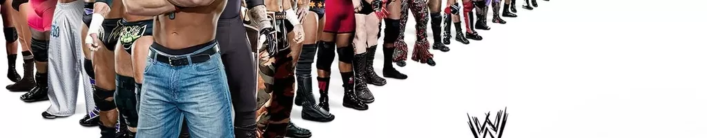 WWE Royal Rumble 2010