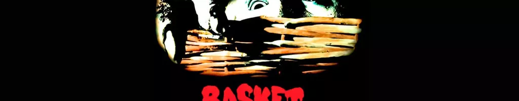 Basket Case 2