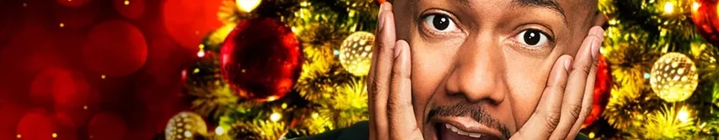 Nick Cannon's Hit Viral Videos: Holiday 2019