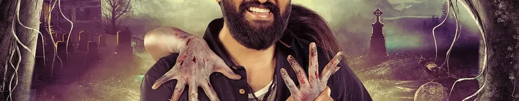 Dhilluku Dhuddu 2