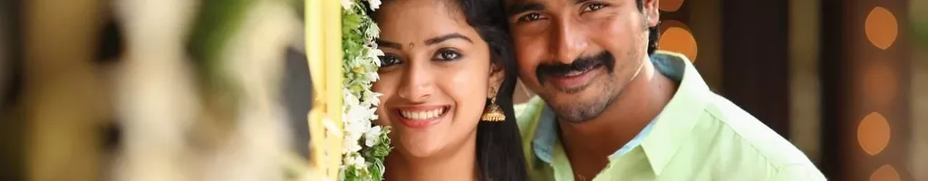 RajiniMurugan