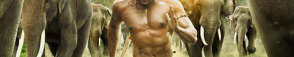 Kadamban