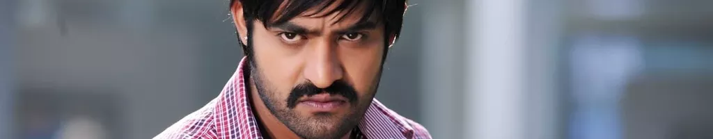 Baadshah