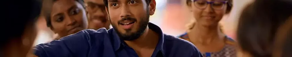 Poomaram