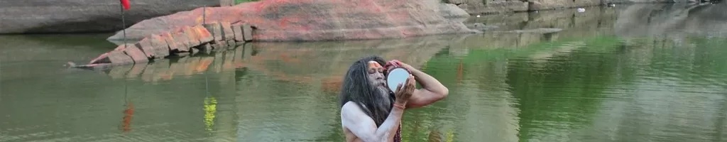 Pandimuni