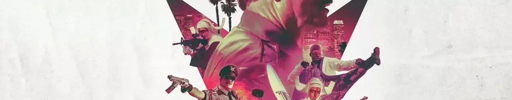 Officer Downe