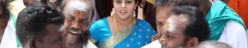 Kodiveeran