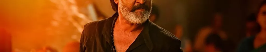 Kaala