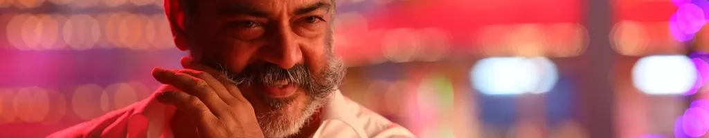 Viswasam