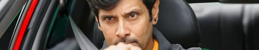 10 Endrathukulla