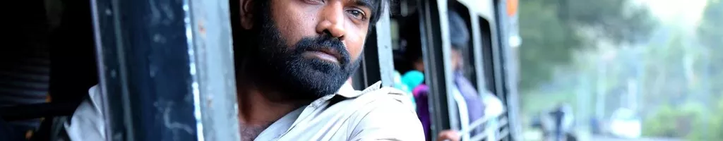 Dharmadurai