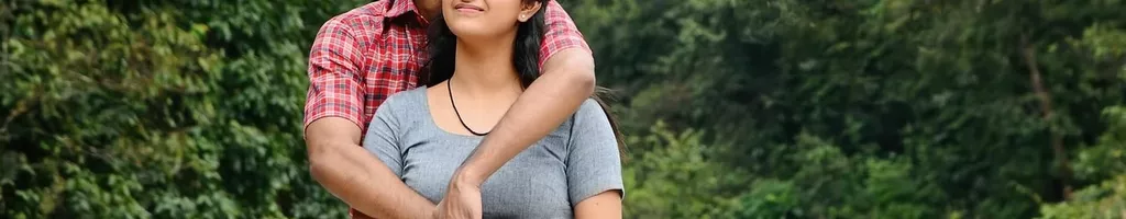 Thodari