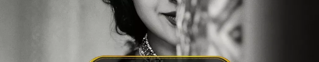 Mahanati