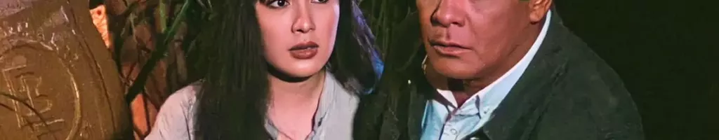 Minsan Pa: Kahit Konting Pagtingin 2