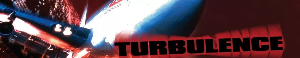 Turbulência