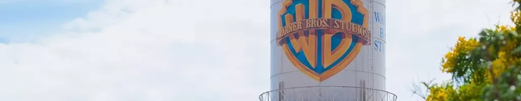 Warner Bros. 75th Anniversary: No Guts, No Glory