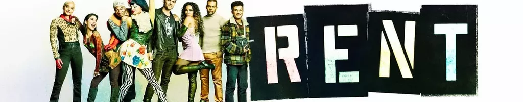 Rent