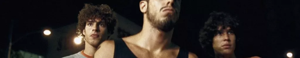 Ódiquê?