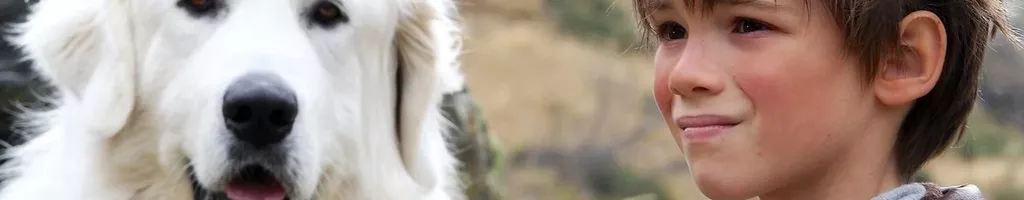 Belle e Sebástian