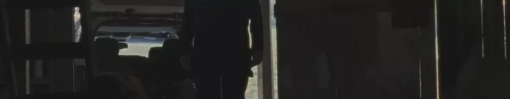 Lembrança