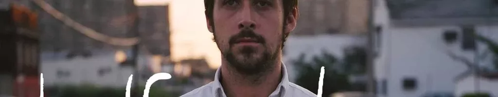 Half Nelson: Encurralados