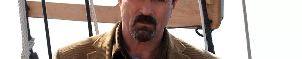 Jesse Stone: Tempo de Despertar