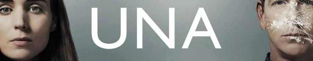 Una