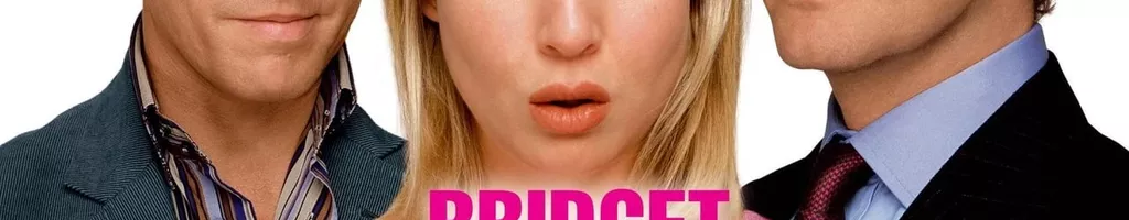 Bridget Jones: No Limite da Razão