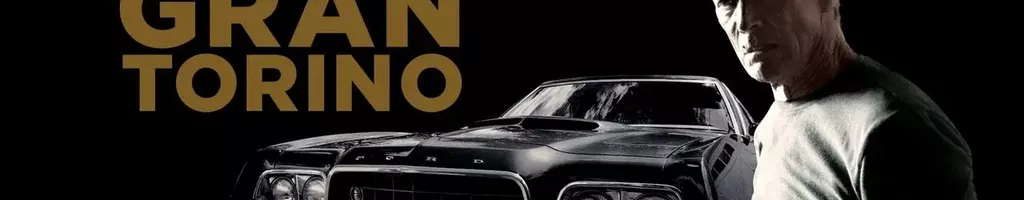 Gran Torino