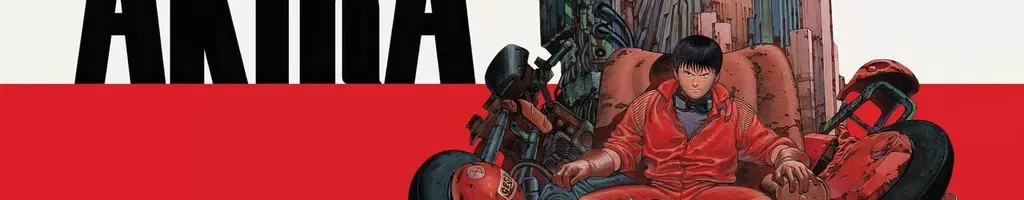 Akira