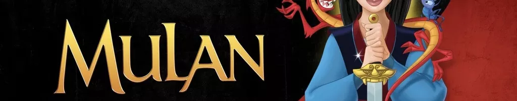 Mulan