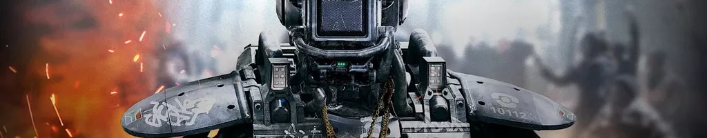 Chappie