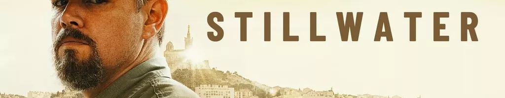 Stillwater: Em Busca da Verdade