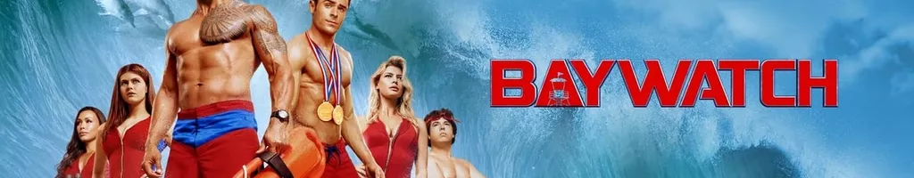 Baywatch: S.O.S. Malibu