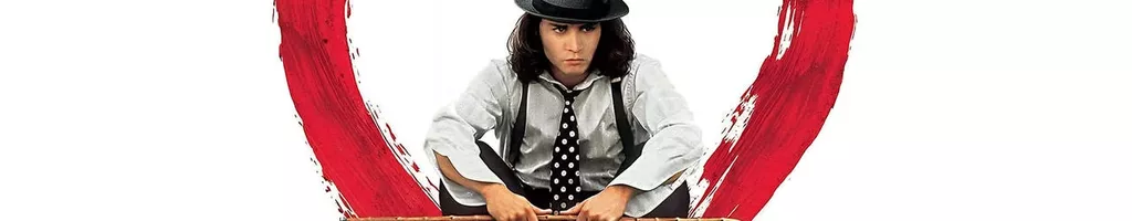 Benny & Joon - Corações em Conflito