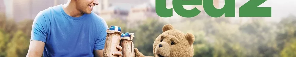 Ted 2