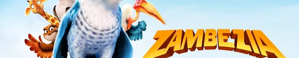 Zambezia