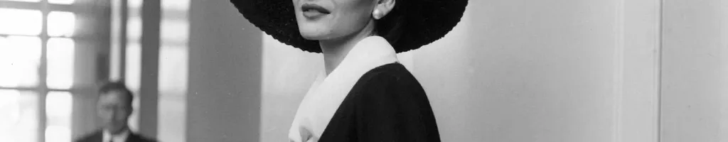 Maria Callas: The Final Act